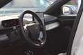 Ford Mustang Mach-E AWD 75 kWh | All wheel drive | Panorama dak | Bang Zilver - thumbnail 20