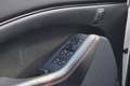 Ford Mustang Mach-E AWD 75 kWh | All wheel drive | Panorama dak | Bang Zilver - thumbnail 24
