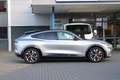 Ford Mustang Mach-E AWD 75 kWh | All wheel drive | Panorama dak | Bang Zilver - thumbnail 10