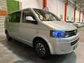 Volkswagen T5 Caravelle 2.0TDI BMT Trendline Ed.DSG Gri - thumbnail 5