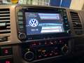 Volkswagen T5 Caravelle 2.0TDI BMT Trendline Ed.DSG siva - thumbnail 19