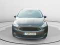 Ford Grand C-Max 1.0 EcoB. Auto-S&S Trend+ 125 Gris - thumbnail 5