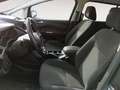 Ford Grand C-Max 1.0 EcoB. Auto-S&S Trend+ 125 Gris - thumbnail 8