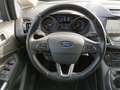 Ford Grand C-Max 1.0 EcoB. Auto-S&S Trend+ 125 Gris - thumbnail 7