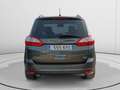 Ford Grand C-Max 1.0 EcoB. Auto-S&S Trend+ 125 Gris - thumbnail 3