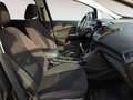 Ford Grand C-Max 1.0 EcoB. Auto-S&S Trend+ 125 Gris - thumbnail 10
