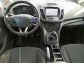 Ford Grand C-Max 1.0 EcoB. Auto-S&S Trend+ 125 Gris - thumbnail 6