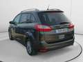 Ford Grand C-Max 1.0 EcoB. Auto-S&S Trend+ 125 Gris - thumbnail 4
