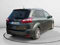 Ford Grand C-Max 1.0 EcoB. Auto-S&S Trend+ 125 Gris - thumbnail 2