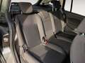 Ford Grand C-Max 1.0 EcoB. Auto-S&S Trend+ 125 Gris - thumbnail 9