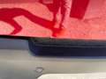 Land Rover Range Rover Sport Mark III TDV6 3.0L 258ch HSE - Origine France - Toit Ouvrant Rosso - thumbnail 47