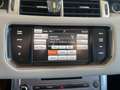 Land Rover Range Rover Sport Mark III TDV6 3.0L 258ch HSE - Origine France - Toit Ouvrant Rosso - thumbnail 42