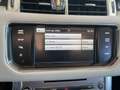 Land Rover Range Rover Sport Mark III TDV6 3.0L 258ch HSE - Origine France - Toit Ouvrant Rosso - thumbnail 41