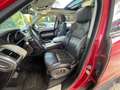Land Rover Range Rover Sport Mark III TDV6 3.0L 258ch HSE - Origine France - Toit Ouvrant Rosso - thumbnail 10