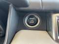 Land Rover Range Rover Sport Mark III TDV6 3.0L 258ch HSE - Origine France - Toit Ouvrant Rosso - thumbnail 24