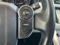 Land Rover Range Rover Sport Mark III TDV6 3.0L 258ch HSE - Origine France - Toit Ouvrant Rosso - thumbnail 21
