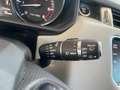 Land Rover Range Rover Sport Mark III TDV6 3.0L 258ch HSE - Origine France - Toit Ouvrant Rosso - thumbnail 22