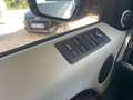 Land Rover Range Rover Sport Mark III TDV6 3.0L 258ch HSE - Origine France - Toit Ouvrant Rosso - thumbnail 25