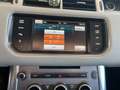 Land Rover Range Rover Sport Mark III TDV6 3.0L 258ch HSE - Origine France - Toit Ouvrant Rosso - thumbnail 38
