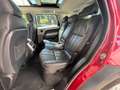 Land Rover Range Rover Sport Mark III TDV6 3.0L 258ch HSE - Origine France - Toit Ouvrant Rosso - thumbnail 12