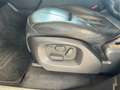 Land Rover Range Rover Sport Mark III TDV6 3.0L 258ch HSE - Origine France - Toit Ouvrant Rosso - thumbnail 15