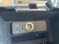 Land Rover Range Rover Sport Mark III TDV6 3.0L 258ch HSE - Origine France - Toit Ouvrant Rosso - thumbnail 34