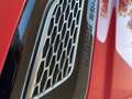 Land Rover Range Rover Sport Mark III TDV6 3.0L 258ch HSE - Origine France - Toit Ouvrant Rosso - thumbnail 48