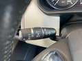 Land Rover Range Rover Sport Mark III TDV6 3.0L 258ch HSE - Origine France - Toit Ouvrant Rosso - thumbnail 23