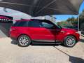 Land Rover Range Rover Sport Mark III TDV6 3.0L 258ch HSE - Origine France - Toit Ouvrant Rosso - thumbnail 2
