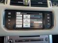 Land Rover Range Rover Sport Mark III TDV6 3.0L 258ch HSE - Origine France - Toit Ouvrant Rosso - thumbnail 37