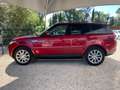 Land Rover Range Rover Sport Mark III TDV6 3.0L 258ch HSE - Origine France - Toit Ouvrant Rosso - thumbnail 6