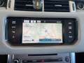 Land Rover Range Rover Sport Mark III TDV6 3.0L 258ch HSE - Origine France - Toit Ouvrant Rosso - thumbnail 35