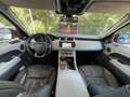 Land Rover Range Rover Sport Mark III TDV6 3.0L 258ch HSE - Origine France - Toit Ouvrant Rosso - thumbnail 18