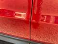Land Rover Range Rover Sport Mark III TDV6 3.0L 258ch HSE - Origine France - Toit Ouvrant Rosso - thumbnail 50