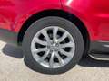 Land Rover Range Rover Sport Mark III TDV6 3.0L 258ch HSE - Origine France - Toit Ouvrant Rosso - thumbnail 45