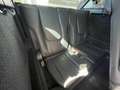 Land Rover Range Rover Sport Mark III TDV6 3.0L 258ch HSE - Origine France - Toit Ouvrant Rosso - thumbnail 14