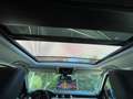 Land Rover Range Rover Sport Mark III TDV6 3.0L 258ch HSE - Origine France - Toit Ouvrant Rosso - thumbnail 27