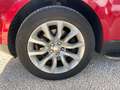 Land Rover Range Rover Sport Mark III TDV6 3.0L 258ch HSE - Origine France - Toit Ouvrant Rosso - thumbnail 43