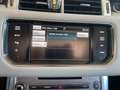 Land Rover Range Rover Sport Mark III TDV6 3.0L 258ch HSE - Origine France - Toit Ouvrant Rosso - thumbnail 40