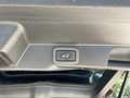 Land Rover Range Rover Sport Mark III TDV6 3.0L 258ch HSE - Origine France - Toit Ouvrant Rosso - thumbnail 32