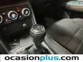 Dacia Sandero Stepway ECO-G Comfort 74kW Negro - thumbnail 5