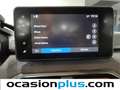 Dacia Sandero Stepway ECO-G Comfort 74kW Negro - thumbnail 8
