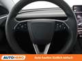 Tesla Model 3 Long Range RWD Grau - thumbnail 19