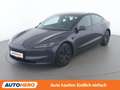Tesla Model 3 Long Range RWD Grau - thumbnail 1