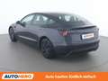 Tesla Model 3 Long Range RWD Grau - thumbnail 4