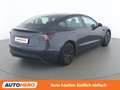Tesla Model 3 Long Range RWD Grau - thumbnail 6