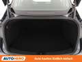 Tesla Model 3 Long Range RWD Grau - thumbnail 17