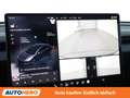 Tesla Model 3 Long Range RWD Grau - thumbnail 21