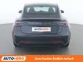 Tesla Model 3 Long Range RWD Grau - thumbnail 5