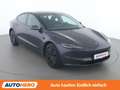 Tesla Model 3 Long Range RWD Grau - thumbnail 8